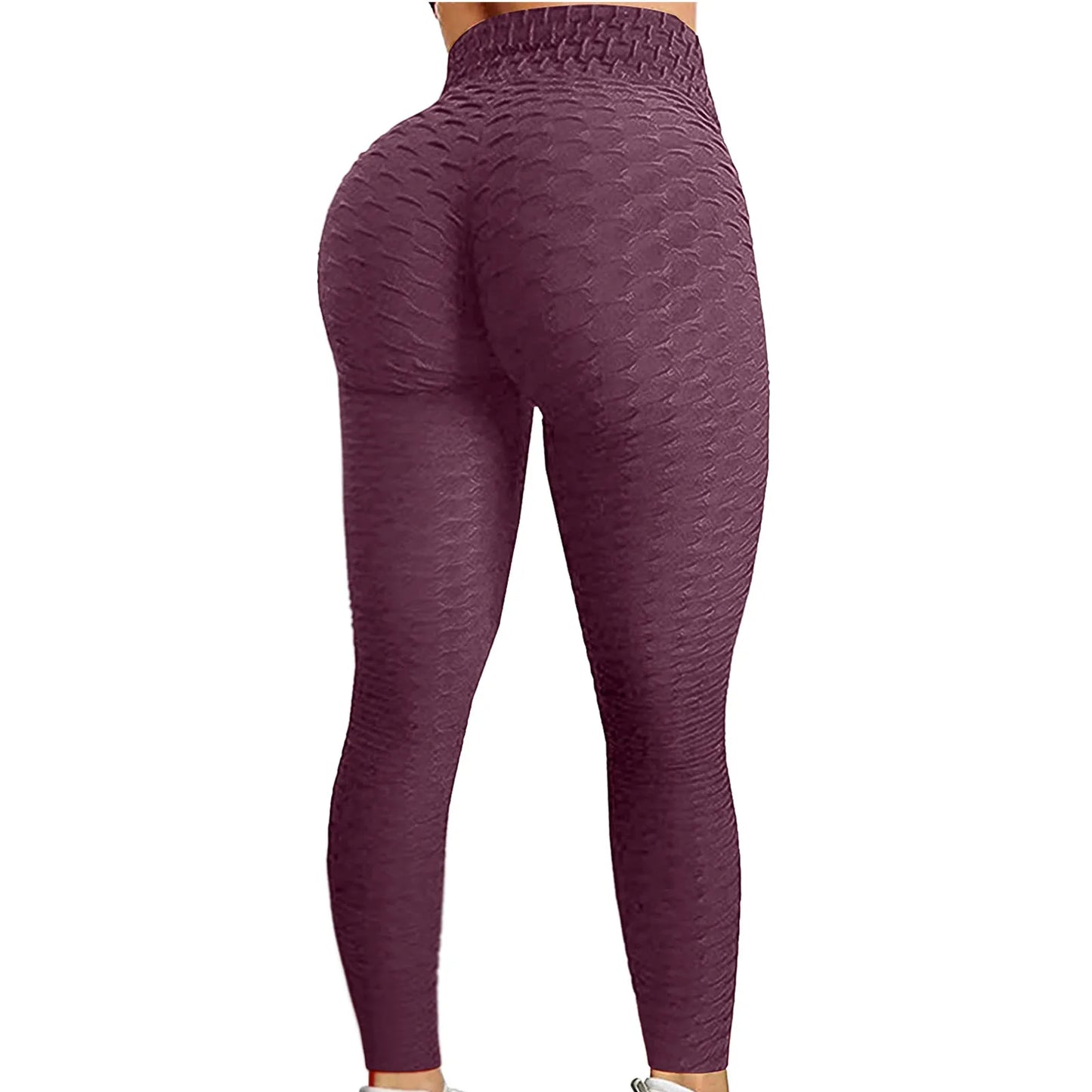 Yoga Leggings Women