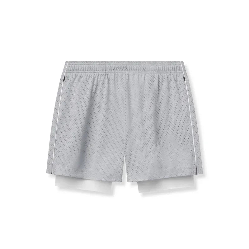 Mens Running Shorts