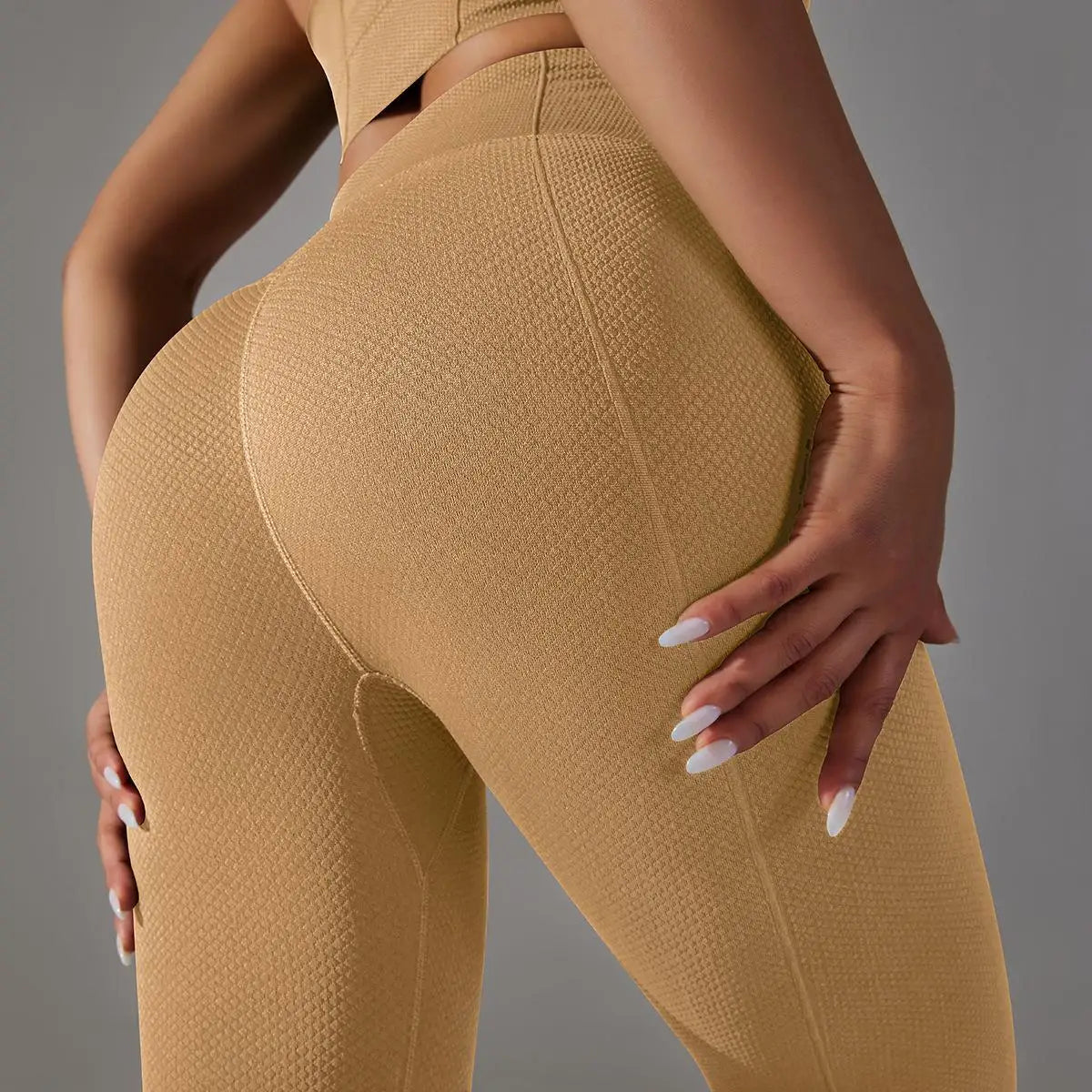 Women Yoga Leggings