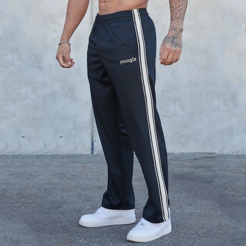 Men's Sweatpants