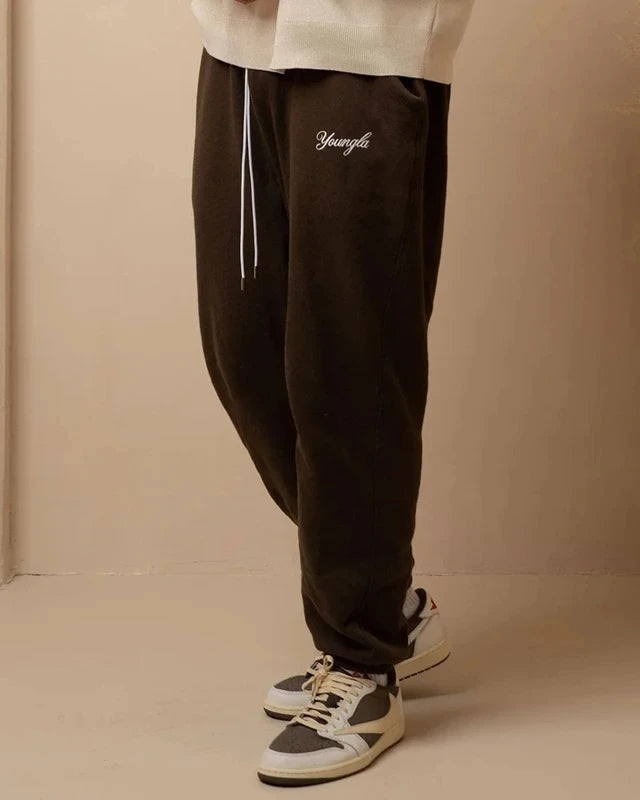 Men's Sweatpants