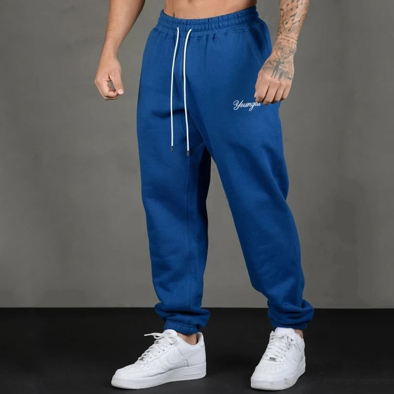 Men's Sweatpants