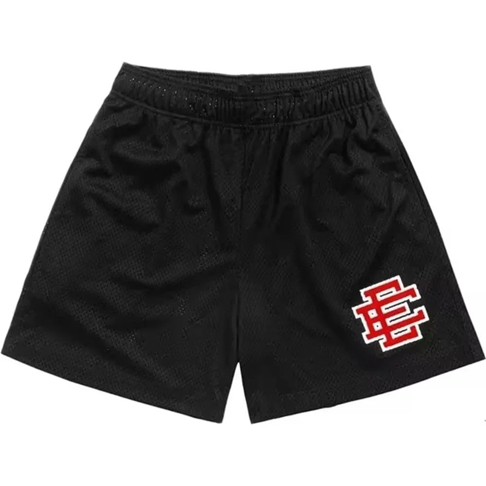 Men Gym Shorts