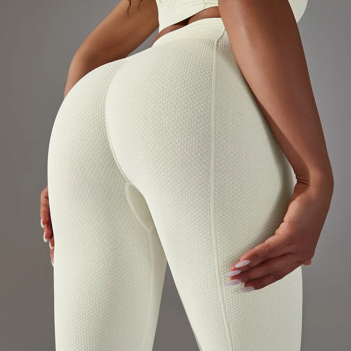 Women Yoga Leggings