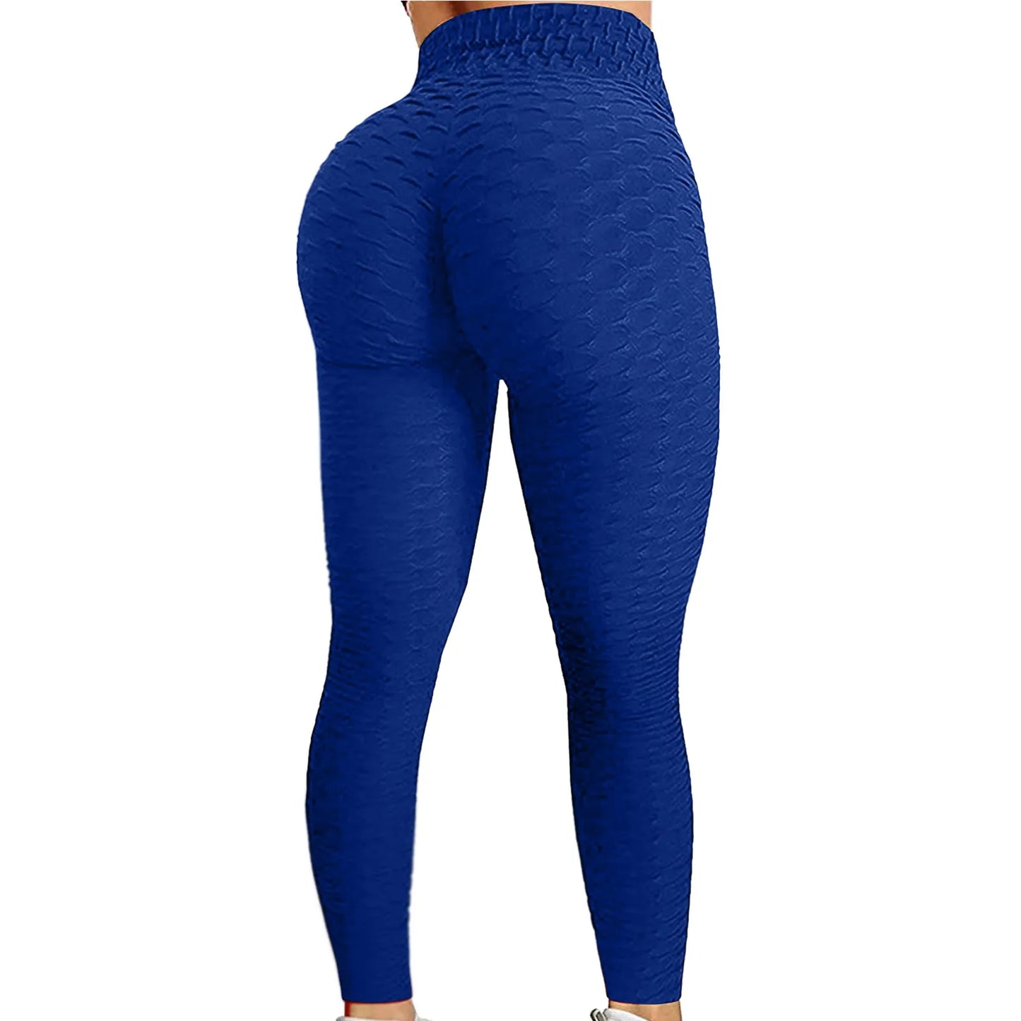 Yoga Leggings Women