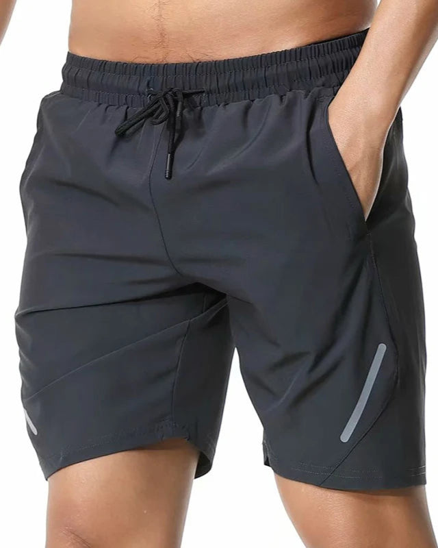 Mens Running Shorts