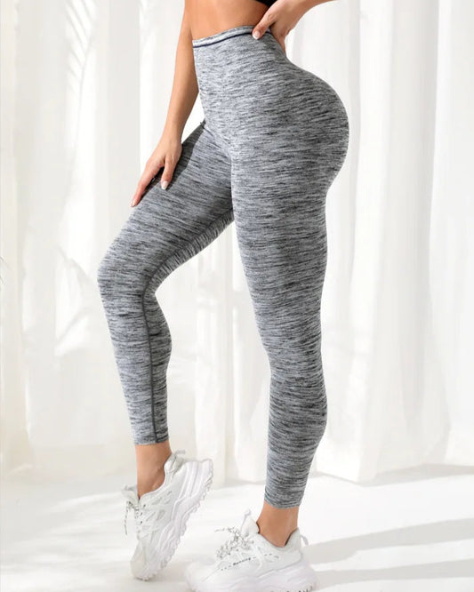 Yoga Leggings