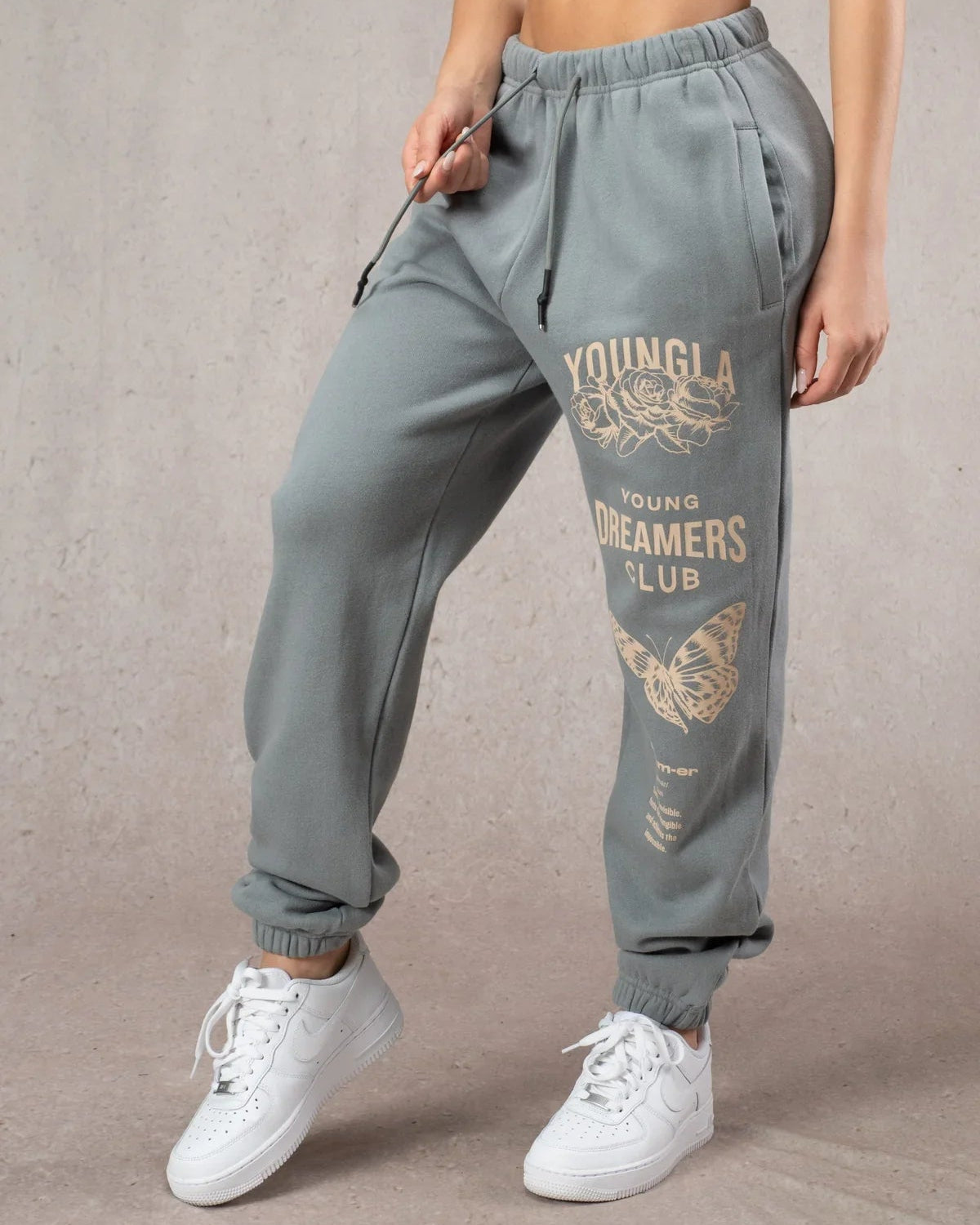 Women's Sweatpants
