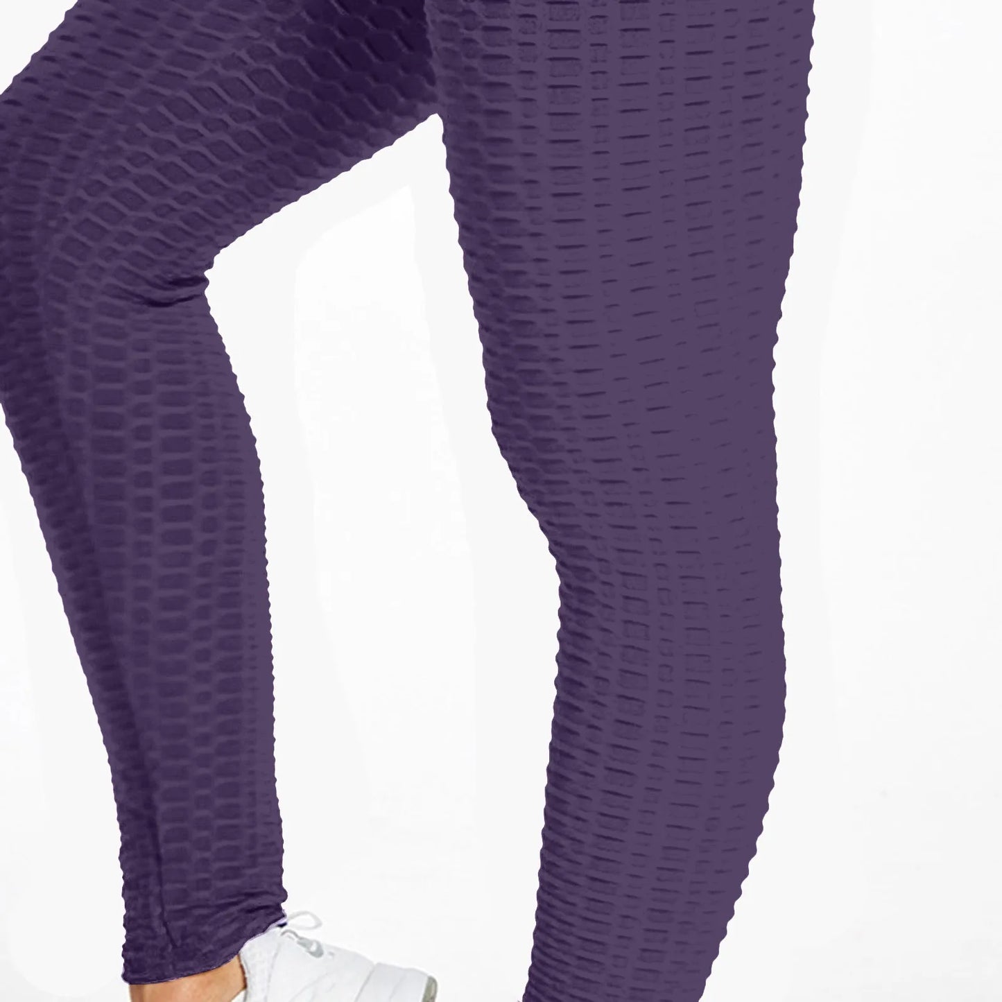 Yoga Leggings Women