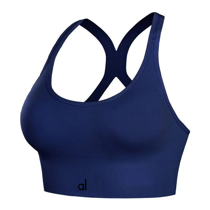 Womens Sports Bra