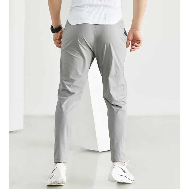 Mens Joggers