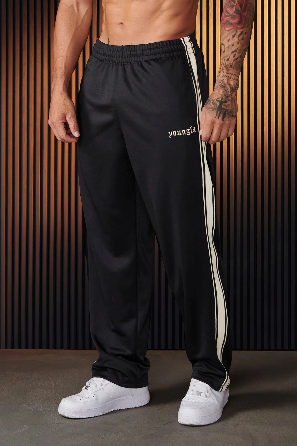 Men's Sweatpants