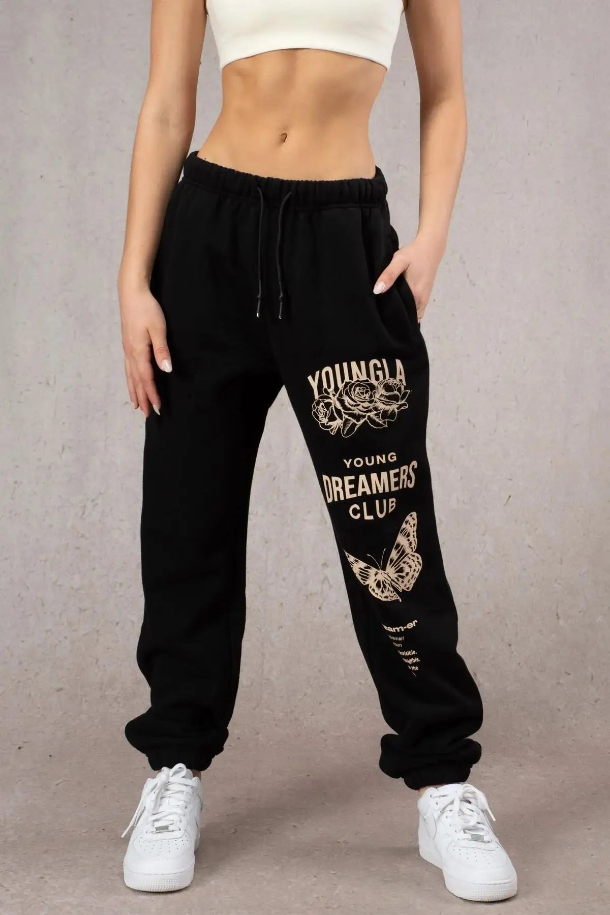 Women's Sweatpants