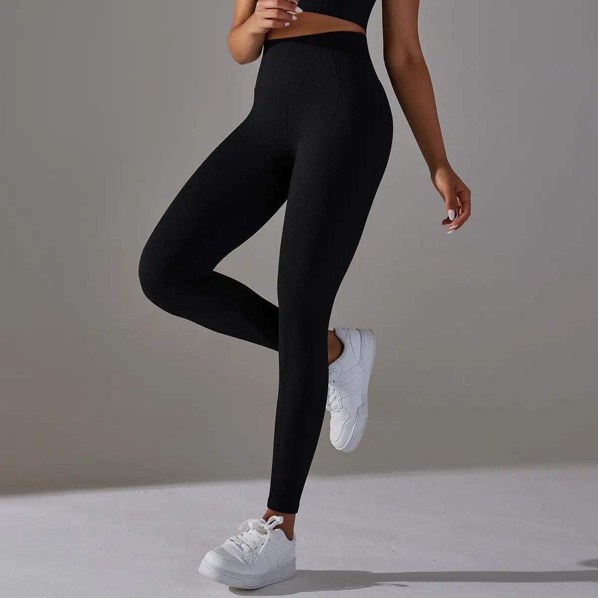 Women Yoga Leggings