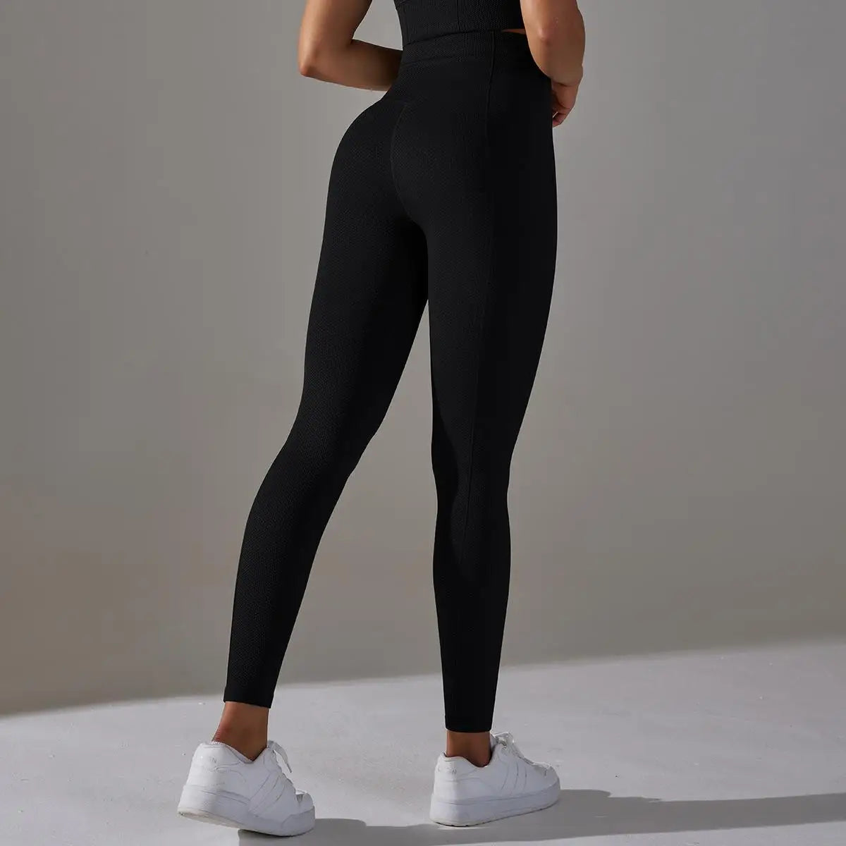 Women Yoga Leggings