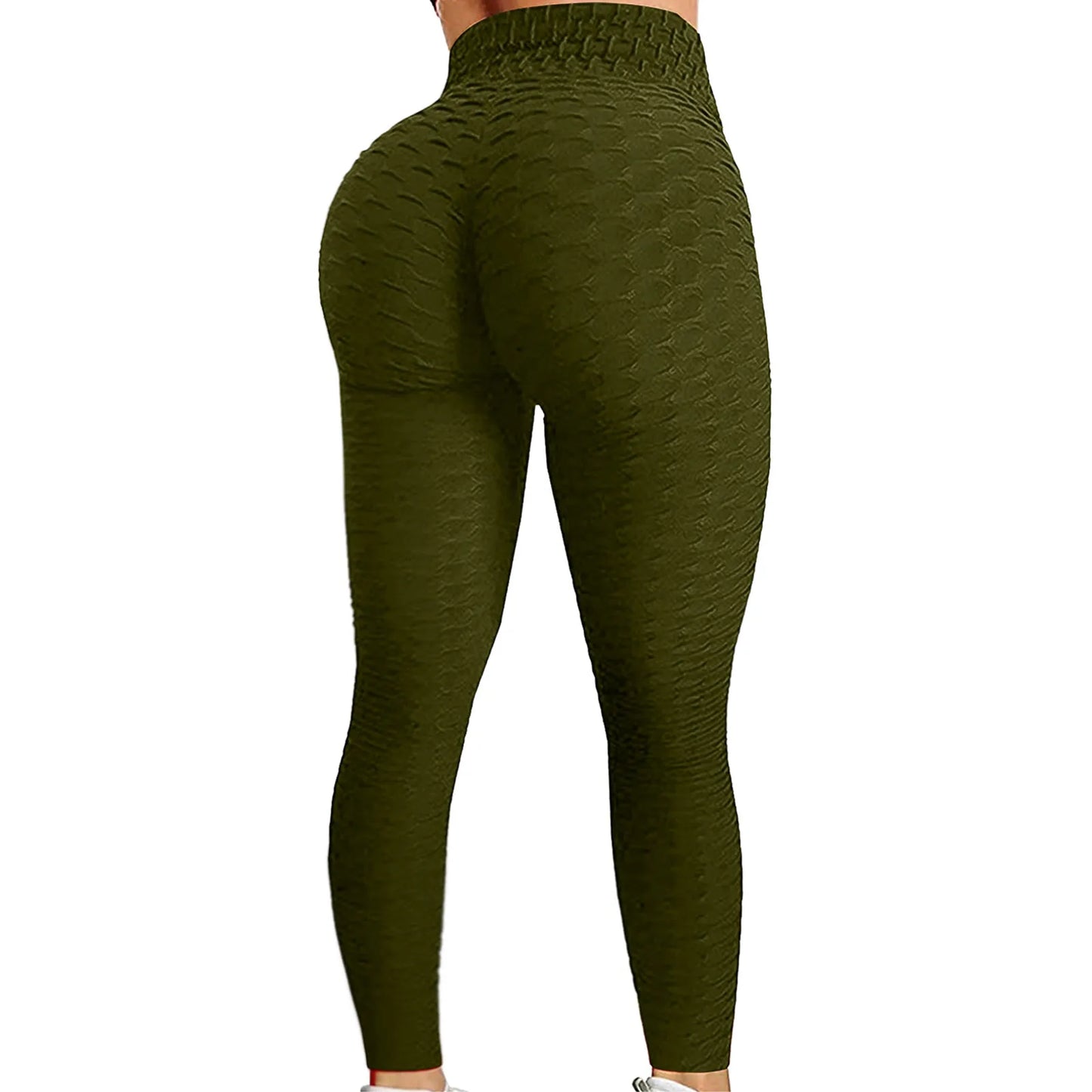 Yoga Leggings Women