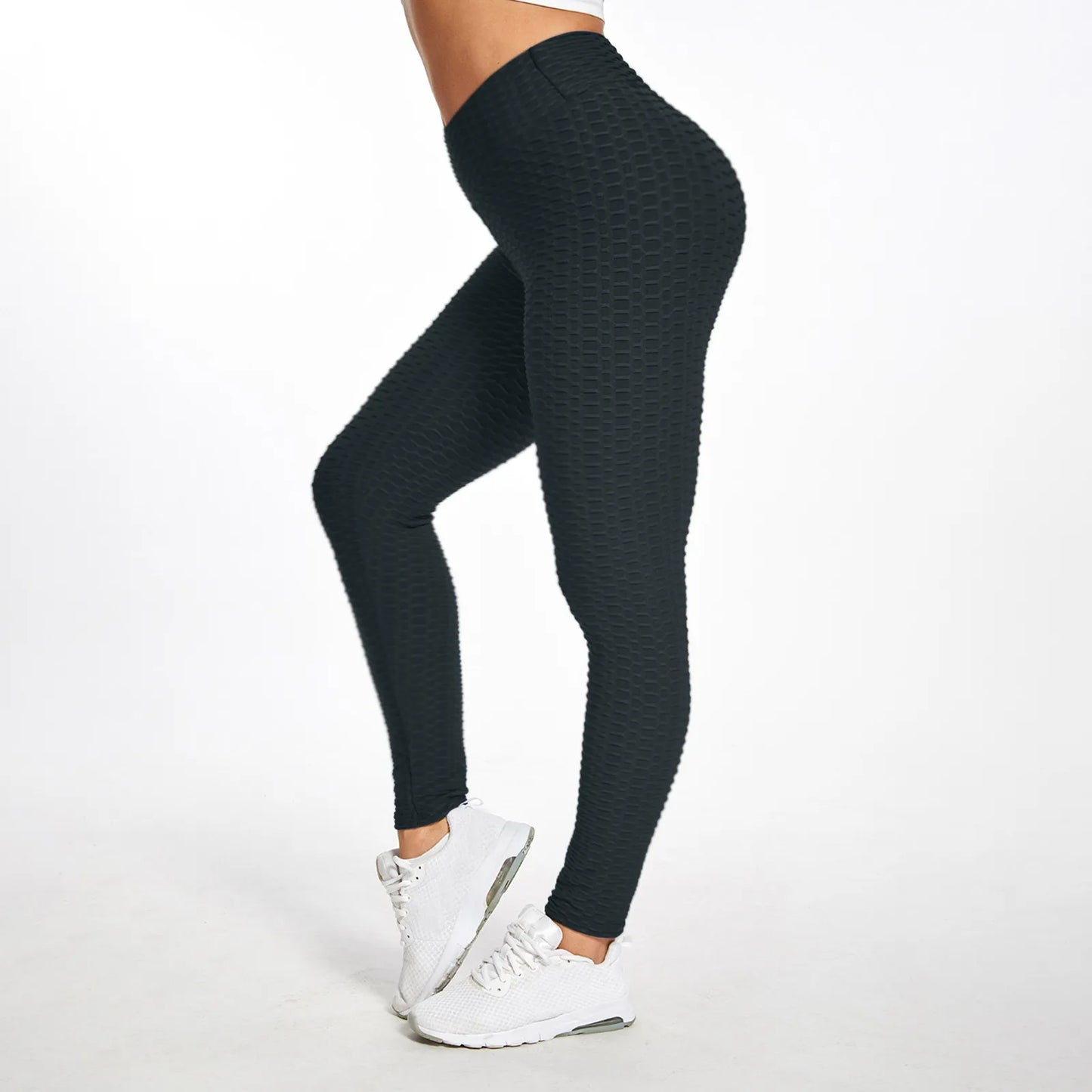 Yoga Leggings Women