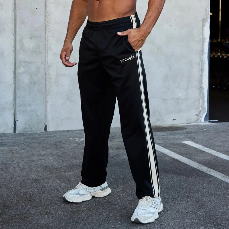 Men's Sweatpants