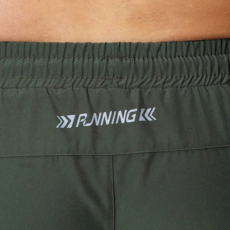 Mens Running Shorts