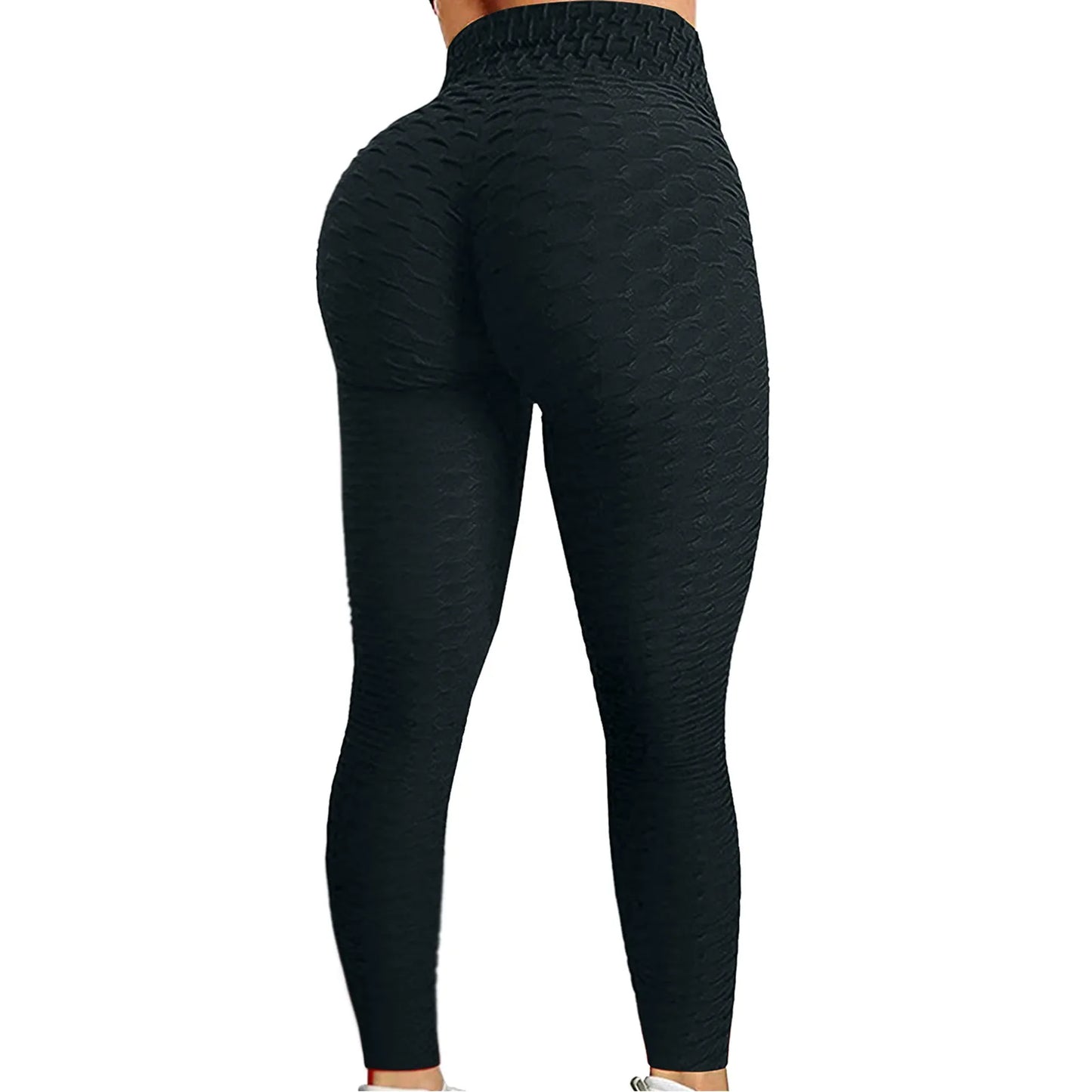 Yoga Leggings Women