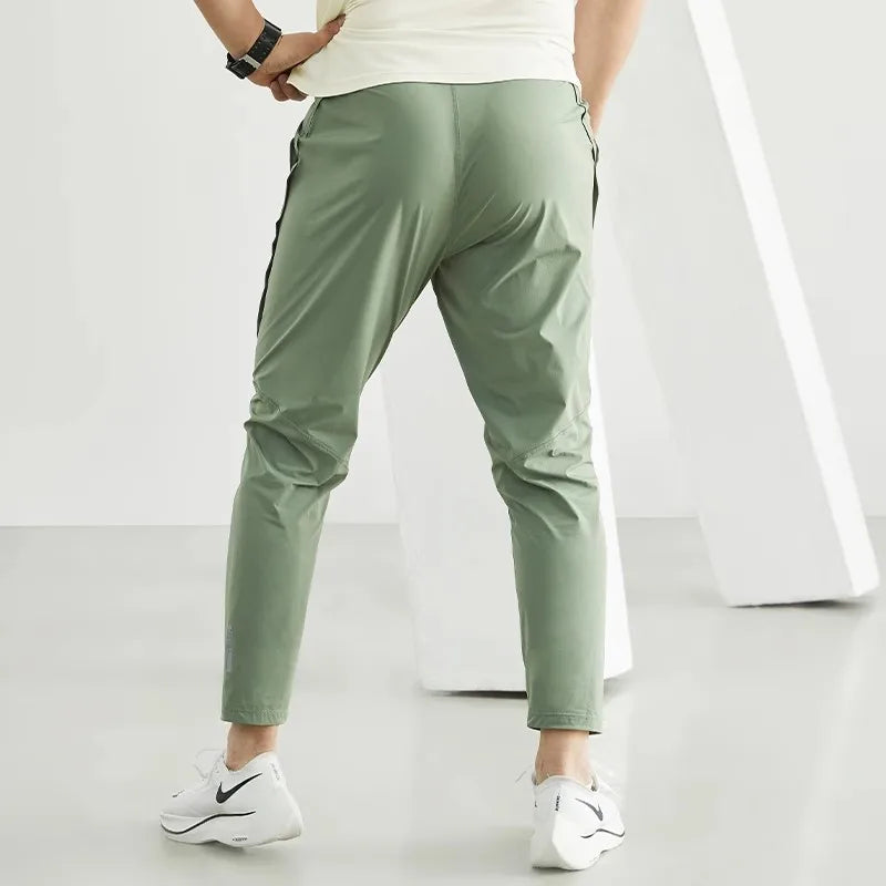 Mens Joggers