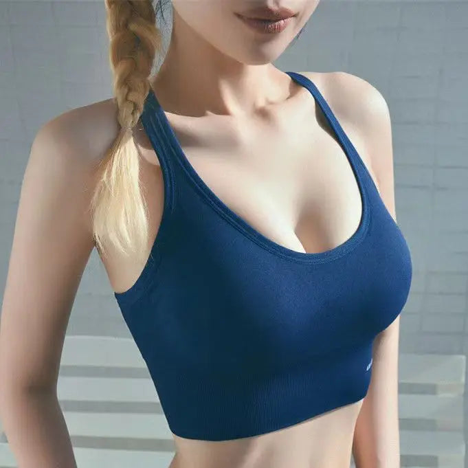 Womens Sports Bra