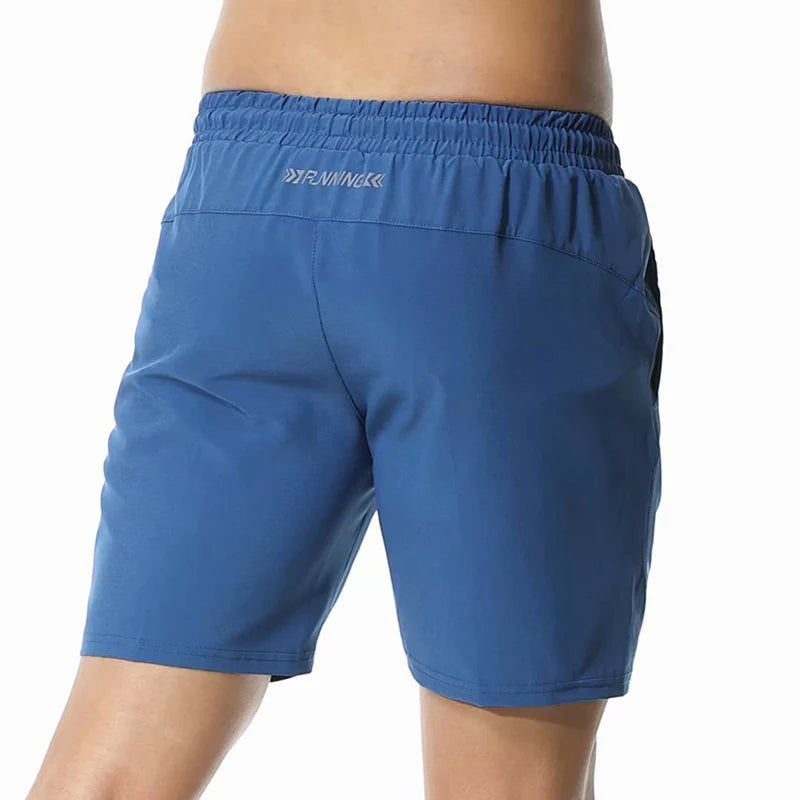 Mens Running Shorts