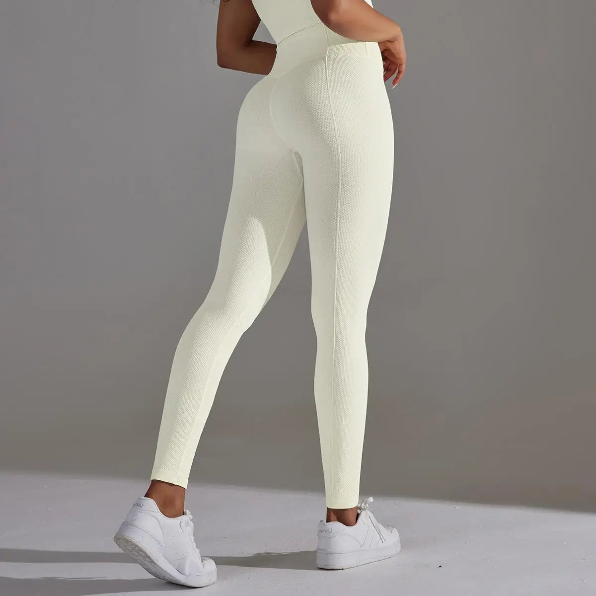 Women Yoga Leggings