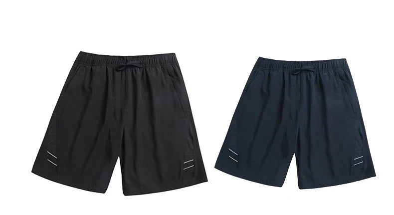 Mens Running Shorts