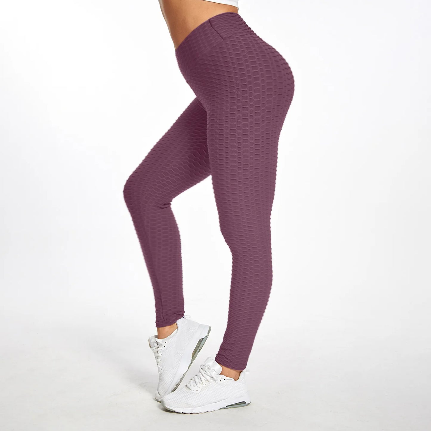 Yoga Leggings Women