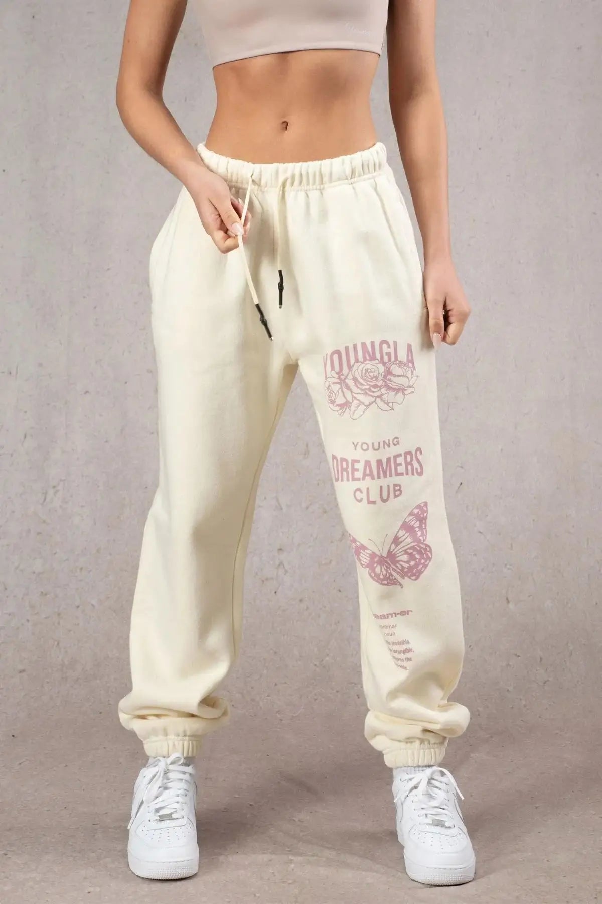 Women's Sweatpants