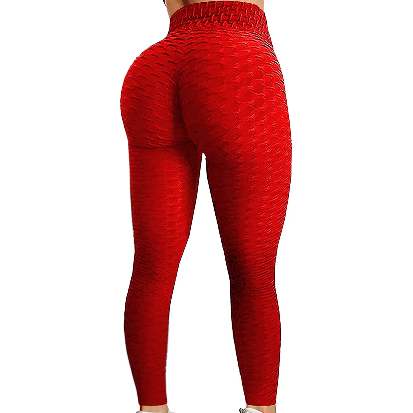 Yoga Leggings Women