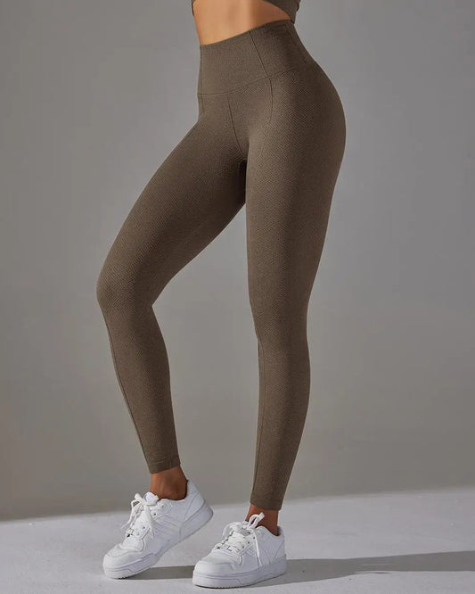 Women Yoga Leggings