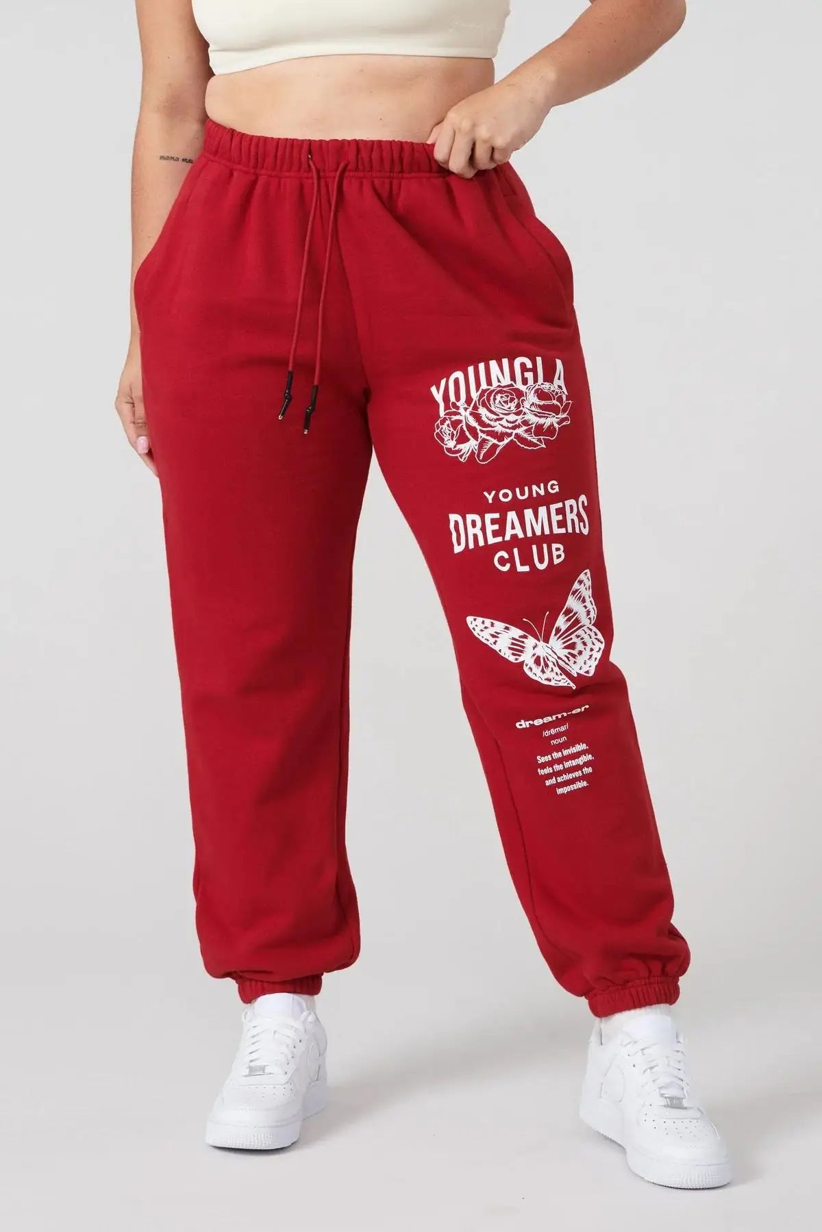 Women's Sweatpants