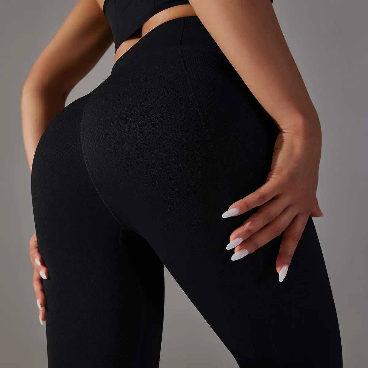 Women Yoga Leggings