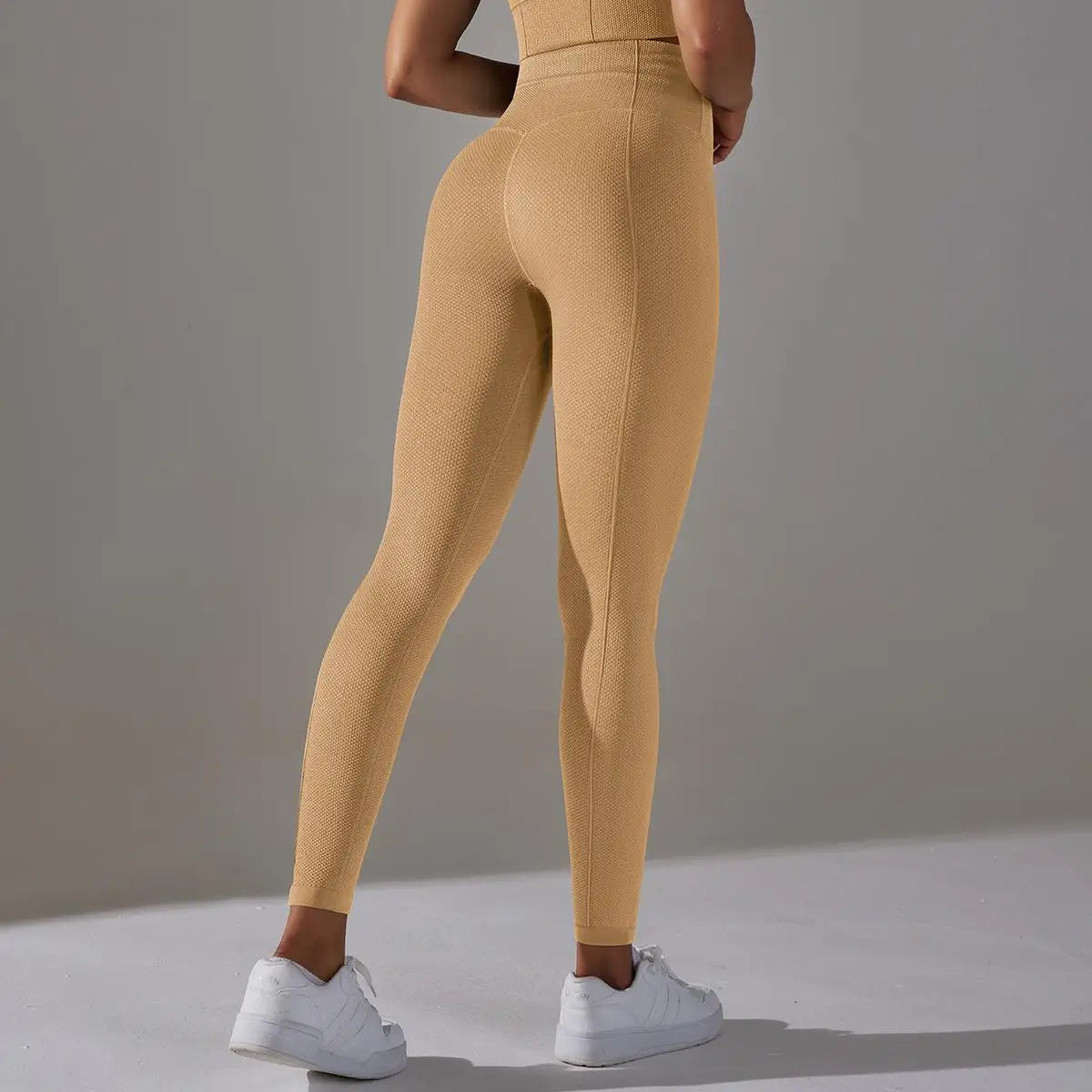 Women Yoga Leggings