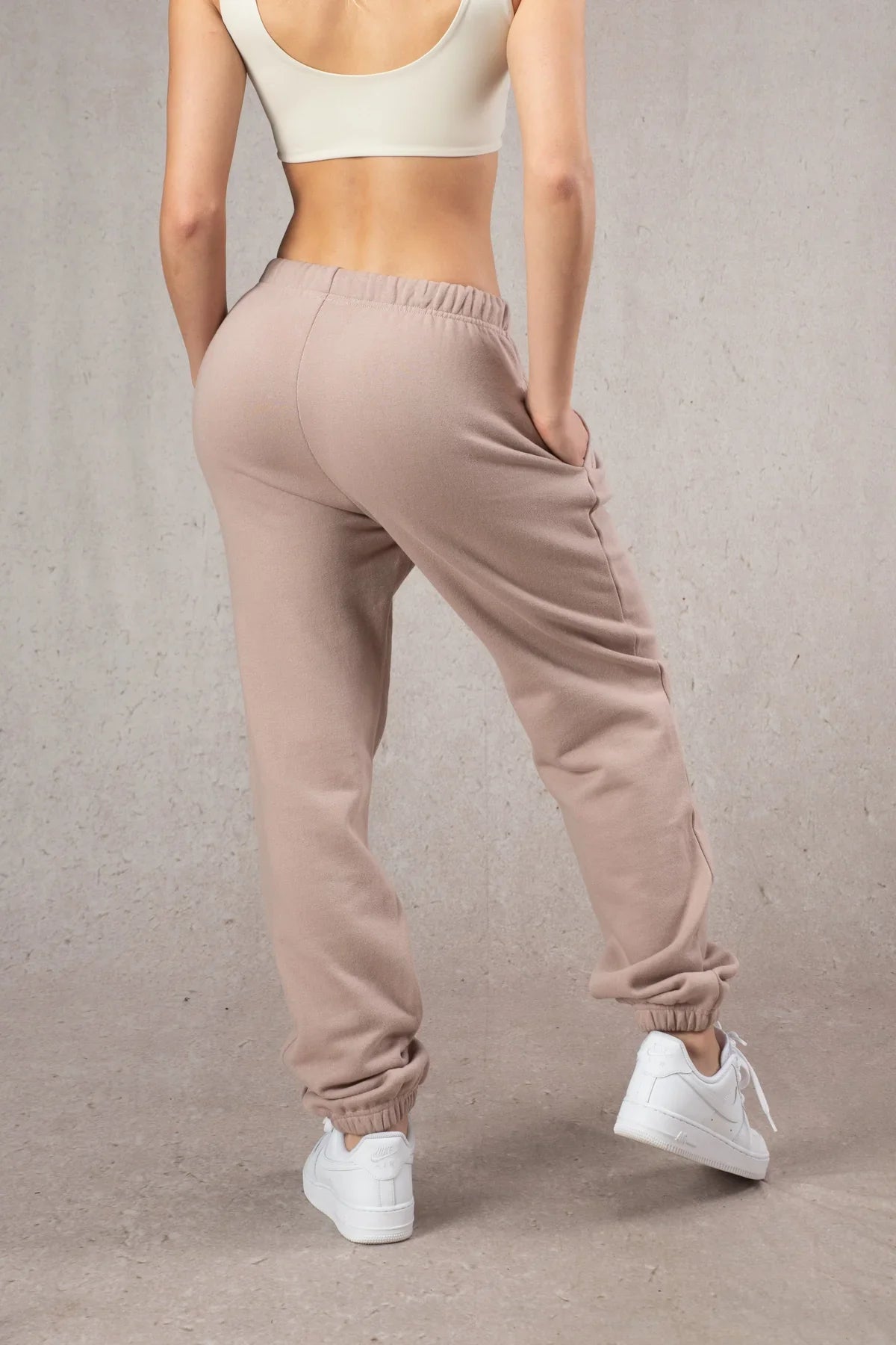 Women's Sweatpants