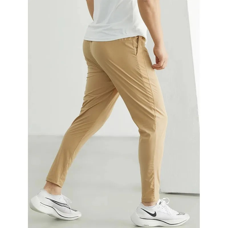 Mens Joggers