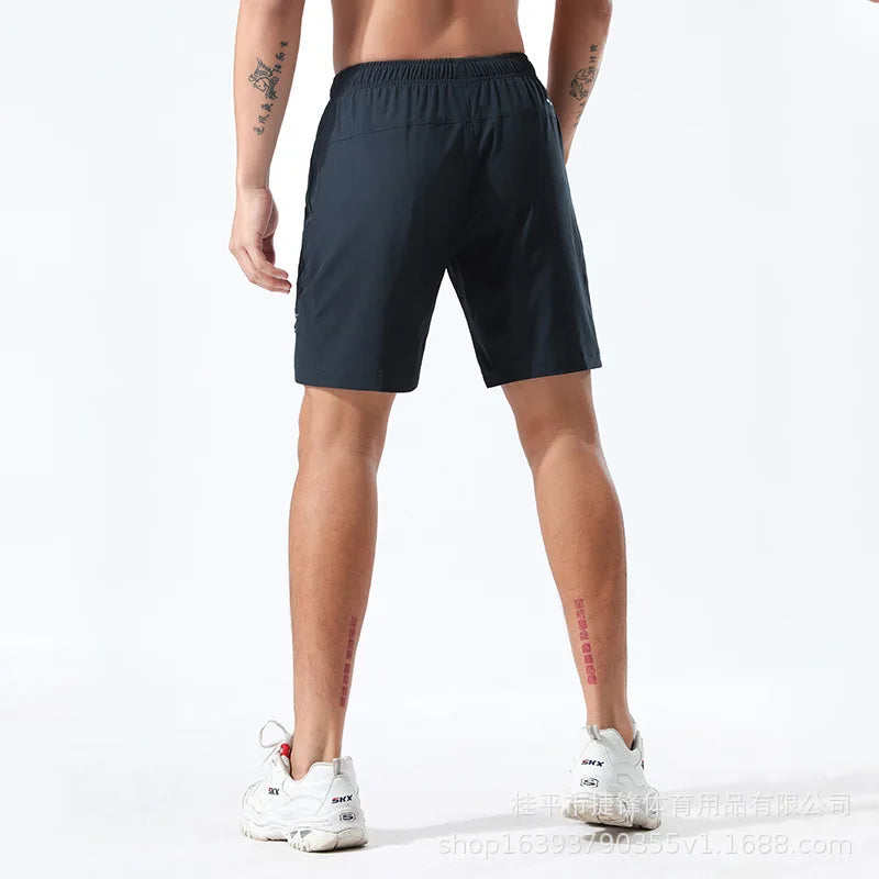 Mens Running Shorts