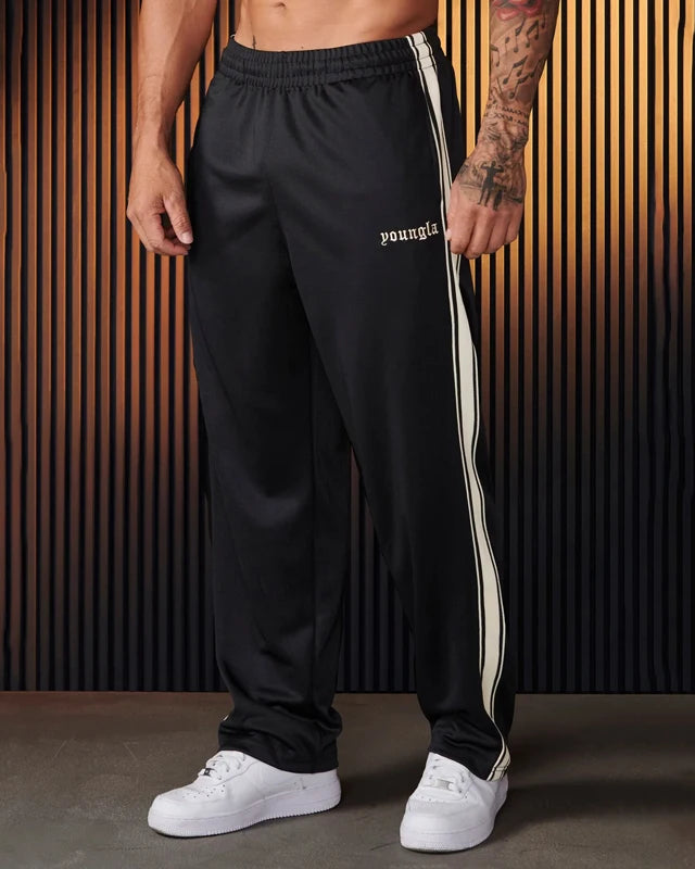 Men's Sweatpants