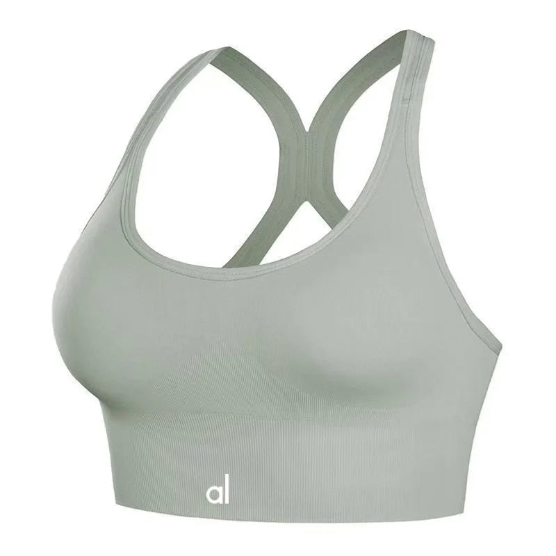 Womens Sports Bra