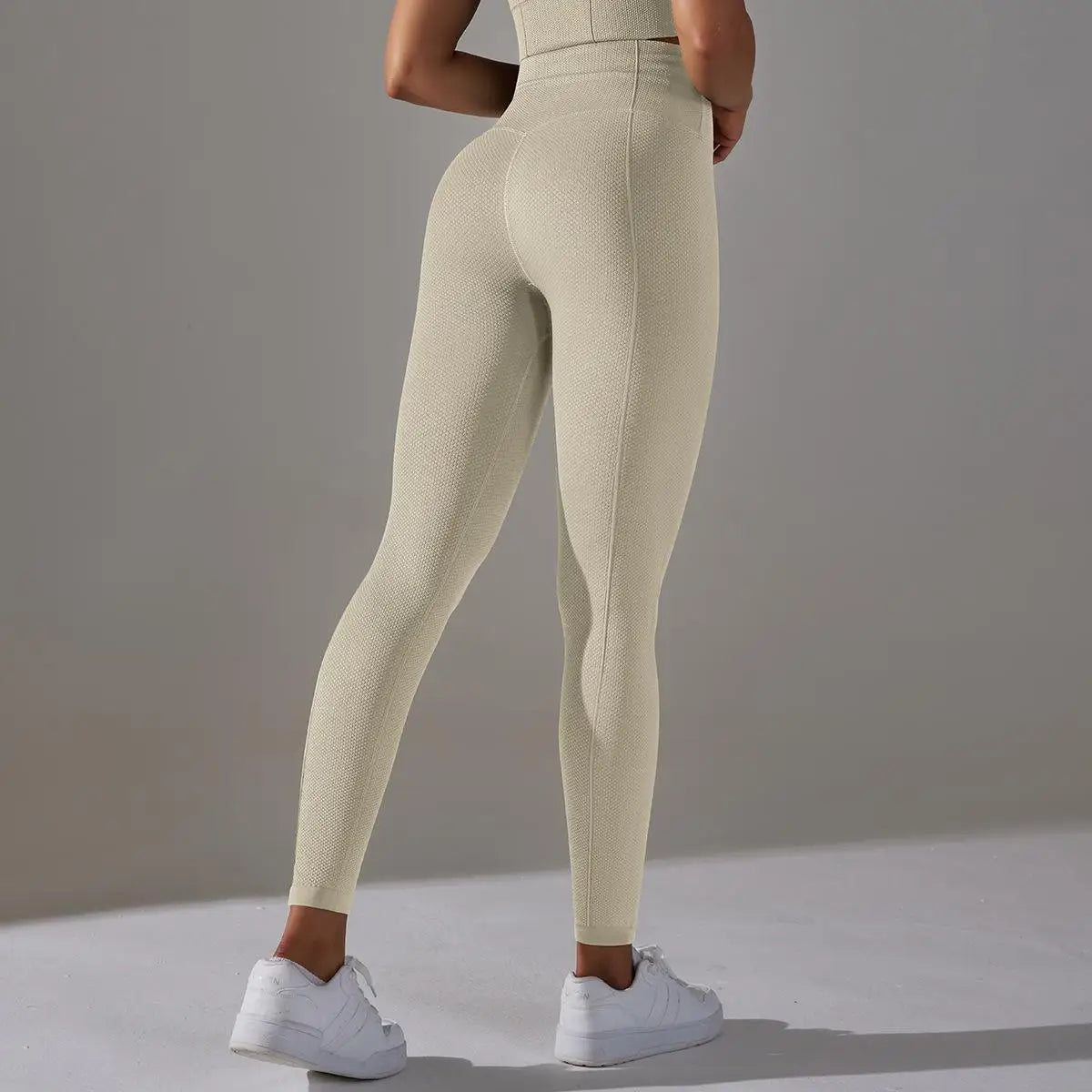 Women Yoga Leggings