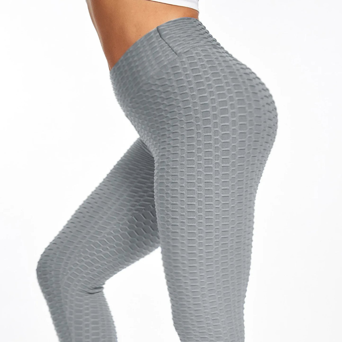 Yoga Leggings Women