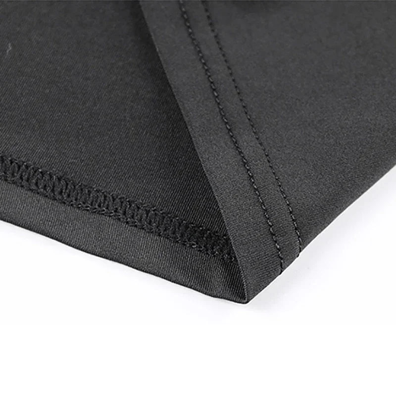 Mens Compression Shirt