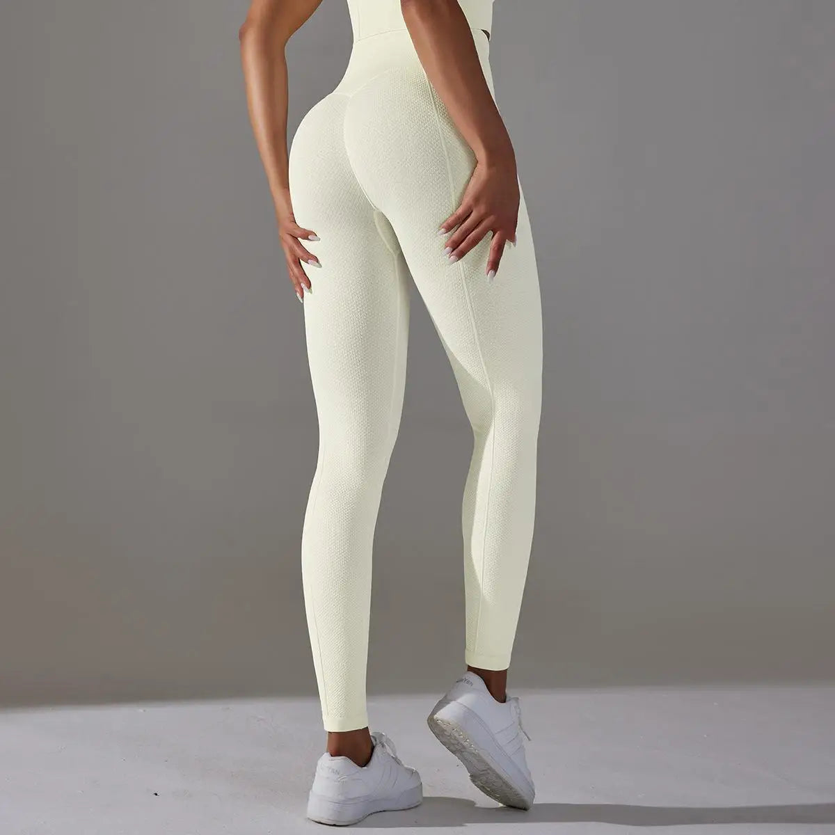 Women Yoga Leggings
