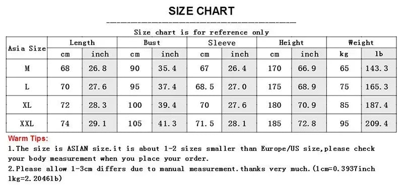 Mens Compression Shirt