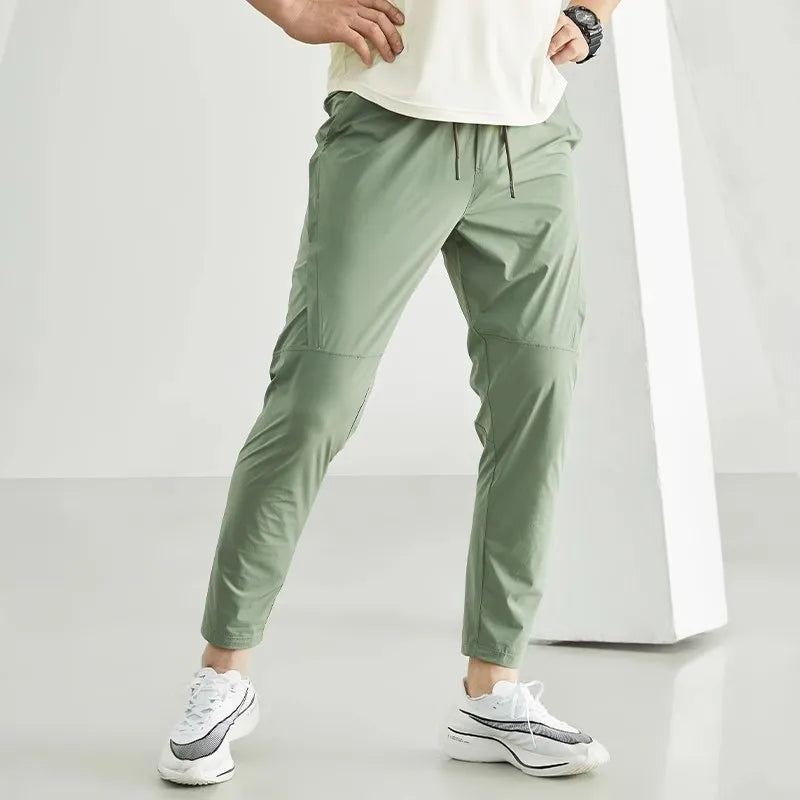 Mens Joggers