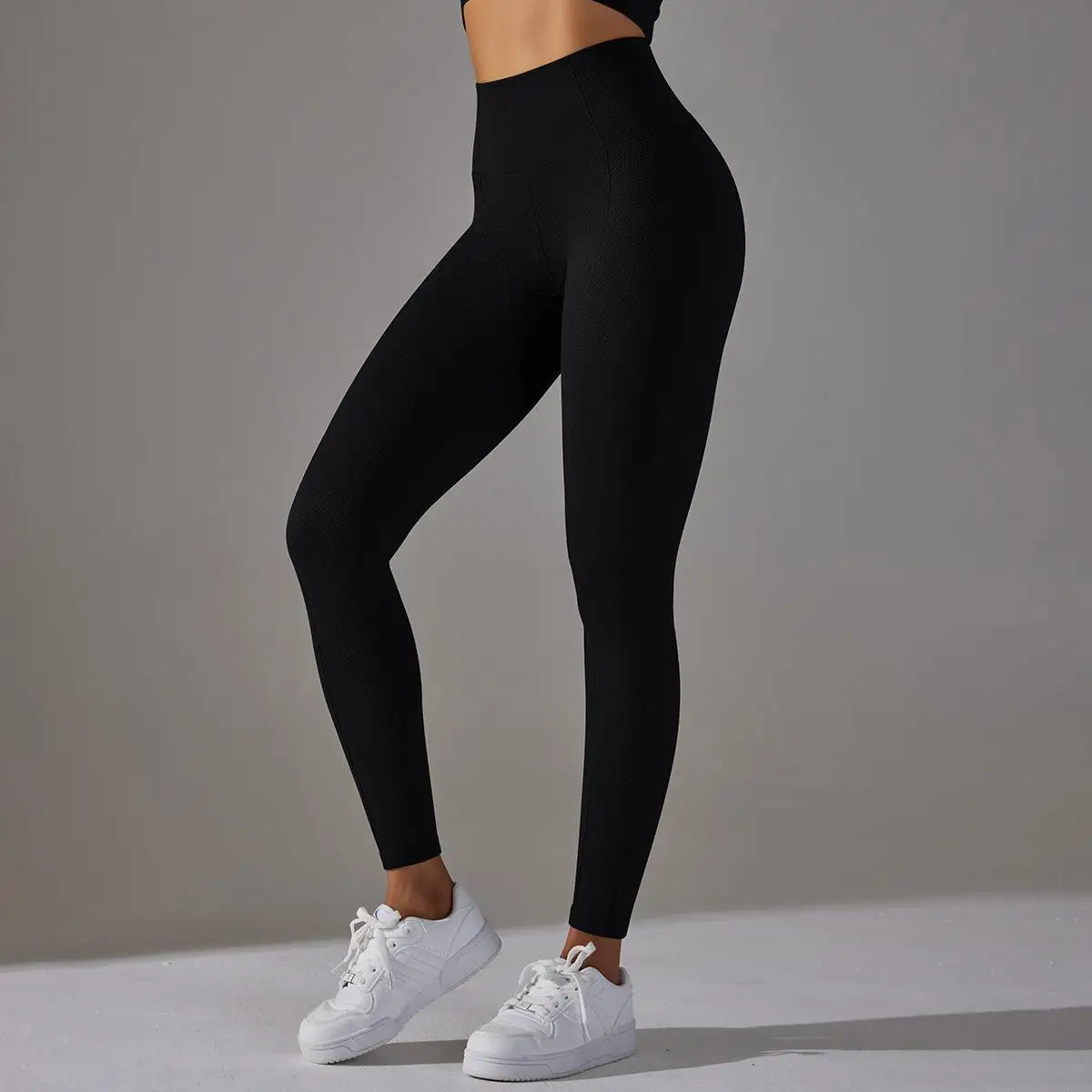 Women Yoga Leggings