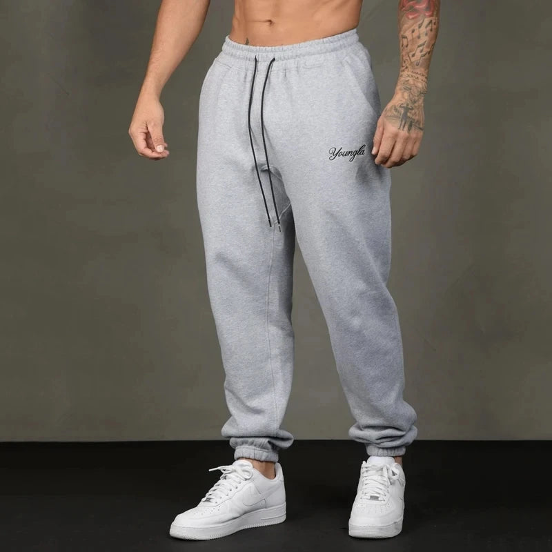 Men's Sweatpants