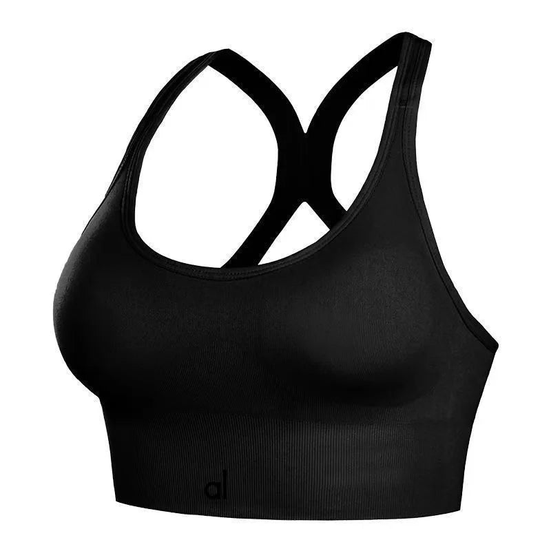 Womens Sports Bra